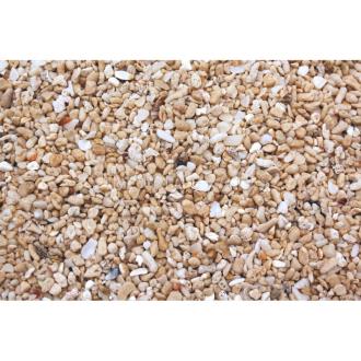 Coral sand 2mm (Pack of 1kg)